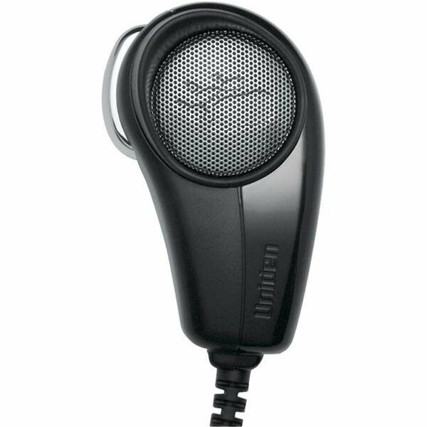 Fivegears Accessory Cb Microphone FI433632